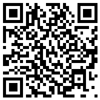 QR Code for bitcoin:1LsK5Sip1keCBn8ScezvLSBARHb1Ah3ViA