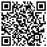 QR Code for bitcoin:1LsKsC4eGymPxoZVN24WN89yVxhUnmYuvi