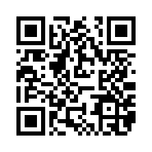 QR Code for bitcoin:1LsL8NNvjvUAzSurRGLTRfgjKaDLefBTcf