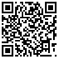 QR Code for bitcoin:1LsLCGL44EDkEBpckComhCcBhipAXRpT6D