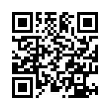 QR Code for bitcoin:1LsLFPWFffidkZfafSjqAMxaCqBcgch2z7
