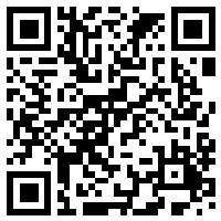 QR Code for bitcoin:1LsLbQC5auoPgSMPnyzzCrAxCEcAc5ceEZ