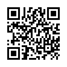 QR Code for bitcoin:1LsLbTuthT2KMUNaTtQZ6oGpgYtFYcfjJL