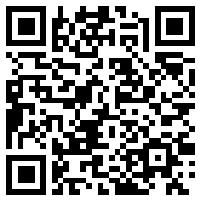 QR Code for bitcoin:1LsLfG9Y37asGQyu73gnb4z2hCFaChDd8p