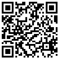 QR Code for bitcoin:1LsLhXJdrPYek9PVaM7o6tztbUPXEEx2eb