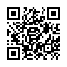 QR Code for bitcoin:1LsLnM6utircbcs5XcmSPPMdPLXCCifYge