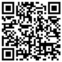 QR Code for bitcoin:1LsLuaB6m3XwGp2DToWum7trZgiPE6hjVU