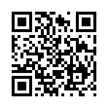 QR Code for bitcoin:1LsM6jJCAvMkPNYtrpUDRSXadRh9a5UUJ5