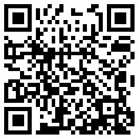 QR Code for bitcoin:1LsMA5QZ2VruuoLjQ5BiMJECgBQ84DF4tv