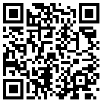 QR Code for bitcoin:1LsNHod91m69pXVDYMpfafATenvUUQEEmG