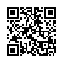 QR Code for bitcoin:1LsPRDxkT4kydeMooo4Qt87FDobyyA7f6