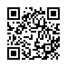 QR Code for bitcoin:1LsPWPS91AQXuvGPBTtbmE5XcUVCZeNXT
