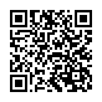 QR Code for bitcoin:1LsQCSKv2y2pP18jASCLZU27rmaznjy6ML
