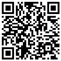 QR Code for bitcoin:1LsQEcW6ASZfYv3sx6UQv3dbmLSgXS2gpi
