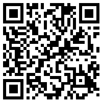 QR Code for bitcoin:1LsQkWWdgHfgW7YGCfrbmrPCveLfVSnEBg
