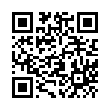 QR Code for bitcoin:1LsQoQL21P9v8oJamtNwjffXPsePu86Smf