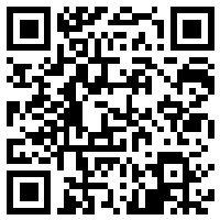 QR Code for bitcoin:1LsRCssQP7WMucCdG2vMrjSLbsEMaF2YQU
