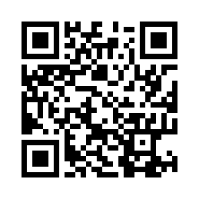 QR Code for bitcoin:1LsRzLYuZfReCbwwcvDkaT8aKXpFeMjCfM