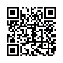 QR Code for bitcoin:1LsS2wQR4mufKrdzbSq4kpctTWmbuRGdBe