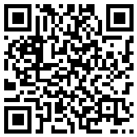 QR Code for bitcoin:1LsS5dMuGoRQ5apoBMiLUPqCkTMAPX3Sp4