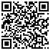 QR Code for bitcoin:1LsS8F8Z4PLC5cVjKcvUEtb4rpMU4ExGyt
