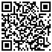 QR Code for bitcoin:1LsSNR2GwU4fFDrcLUhkE1DYMFmrLLDqHS