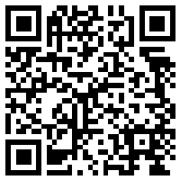 QR Code for bitcoin:1LsSc2khLJaVv77bpZVn6nGGTWTtp1DNtB