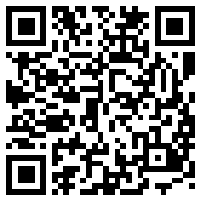 QR Code for bitcoin:1LsStdh7zuzVMboujsMKB9FybAHWDyqeCT