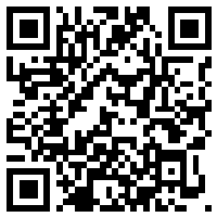 QR Code for bitcoin:1LsTBrXC9vvZTYf1zdMb95eHRFcsgoZ7ro