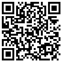 QR Code for bitcoin:1LsTLpxHKtff2yzaKMoe4YPKfAddERSiFb