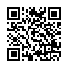 QR Code for bitcoin:1LsTa72cMFfPALA6Nn2a2jp9goWv3zMMu1