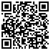 QR Code for bitcoin:1LsTsn1onwbg2bgU6sWzT4TSPCSpvb9B2C