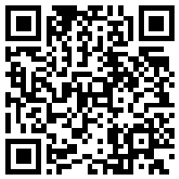 QR Code for bitcoin:1LsU4bGAWwsD3FSzhXLdCcULD9NFGd8GB6