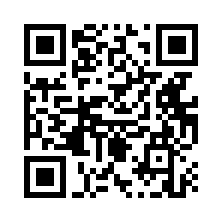 QR Code for bitcoin:1LsU6dAZiAcWzH3Wog1q7i97UWNDPtTQuA