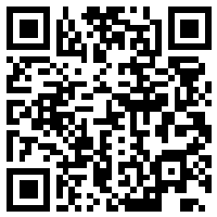 QR Code for bitcoin:1LsU7QoZuYzKBDFusrayNoXWajyh6MPUJj