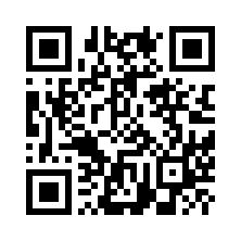 QR Code for bitcoin:1LsUdWrKurZdCcDAhf2y1uWQPYHnSNaz5P