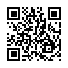 QR Code for bitcoin:1LsUfKu5PEivnnmECQQvQiq452NB6DDBun