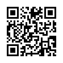 QR Code for bitcoin:1LsUsxY3vf5ZSWpKFbQeiUp7PwK66Fem1o