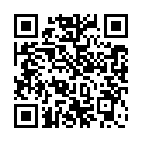 QR Code for bitcoin:1LsUtscb1dXNKER6vnnDMSESFvhgsxAWDR