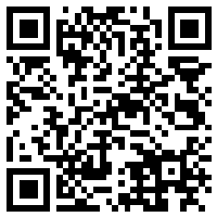 QR Code for bitcoin:1LsUvYqebv2HR9PiBYij7BPvWgmXSHENvg