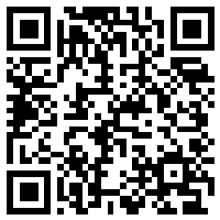 QR Code for bitcoin:1LsVHHx6VTgzF8XZ14LSkDSVE4PQFig4P3