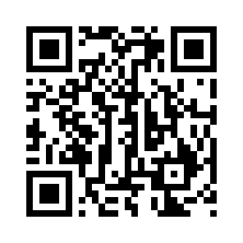QR Code for bitcoin:1LsWQ7MLXAo9QXTNe32HFoB6DvEh5kPBve