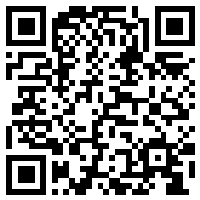 QR Code for bitcoin:1LsWRXbpn9viqAxav6nBZ1dj25PsGLdwMX