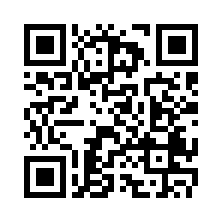 QR Code for bitcoin:1LsWb6U6Bc8fLbb55b8qFgHBXk777FW6W1