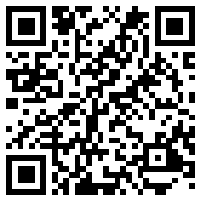 QR Code for bitcoin:1LsWcWiQwXa9pcMrkcF1CDYY6cAv7WGrEG