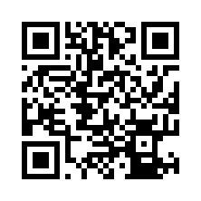 QR Code for bitcoin:1LsWchcFMfGHhNeej6tNQqAnem8aQjQffR