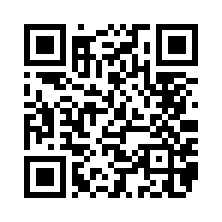 QR Code for bitcoin:1LsWrv9FrhbSVPb81pmF5esGmnFZrfQrNi