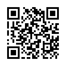 QR Code for bitcoin:1LsXBJswv5iz46WAnkCFfX9yuWPRc5snTd