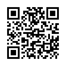 QR Code for bitcoin:1LsXM9SiAE4exTntLuwu2iPy5JLPbCcw5r