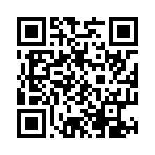 QR Code for bitcoin:1LsXPLuSHm3ohrk7T5MnACQW1WeSpcCpct